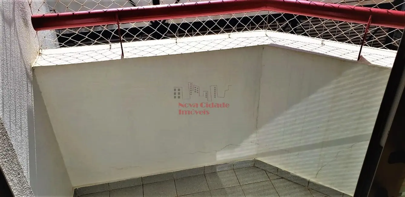 Foto 7 de Apartamento com 2 quartos à venda, 72m2 em Vila Olímpia, São Paulo - SP