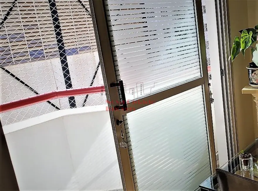 Foto 6 de Apartamento com 2 quartos à venda, 72m2 em Vila Olímpia, São Paulo - SP