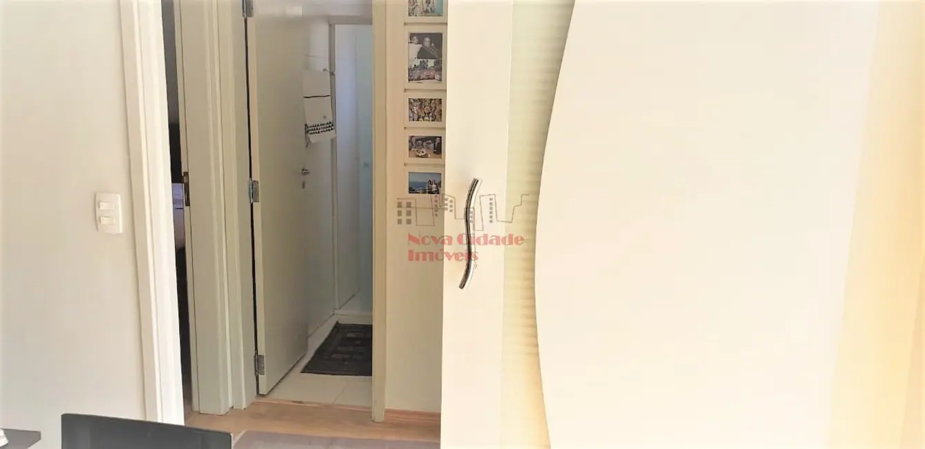 Foto 8 de Apartamento com 2 quartos à venda, 72m2 em Vila Olímpia, São Paulo - SP