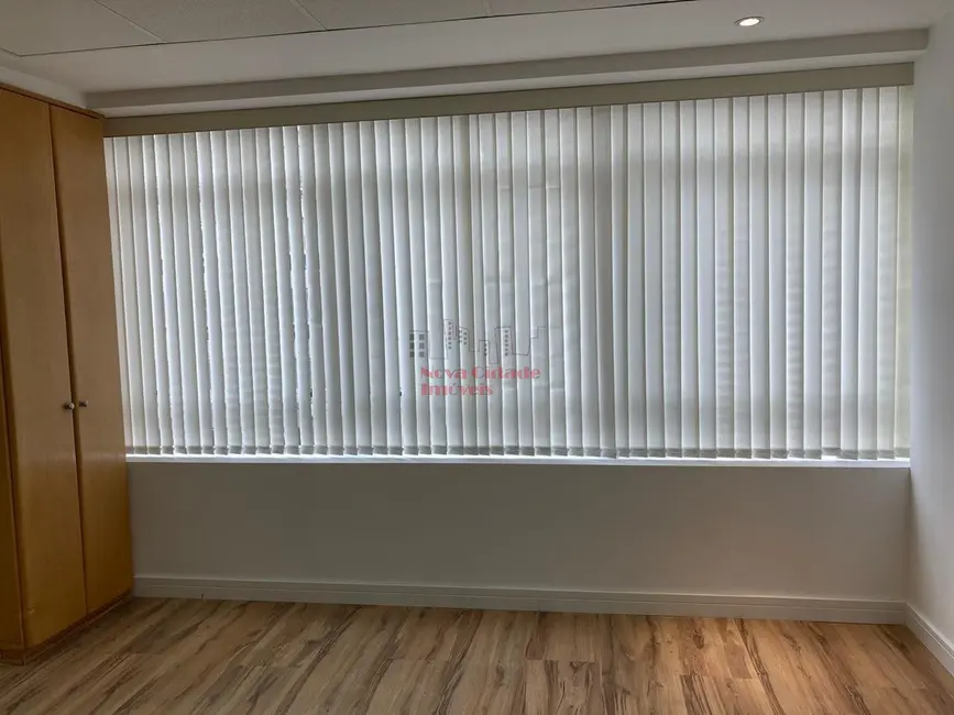 Foto 5 de Sala Comercial à venda, 91m2 em Jardins, São Paulo - SP