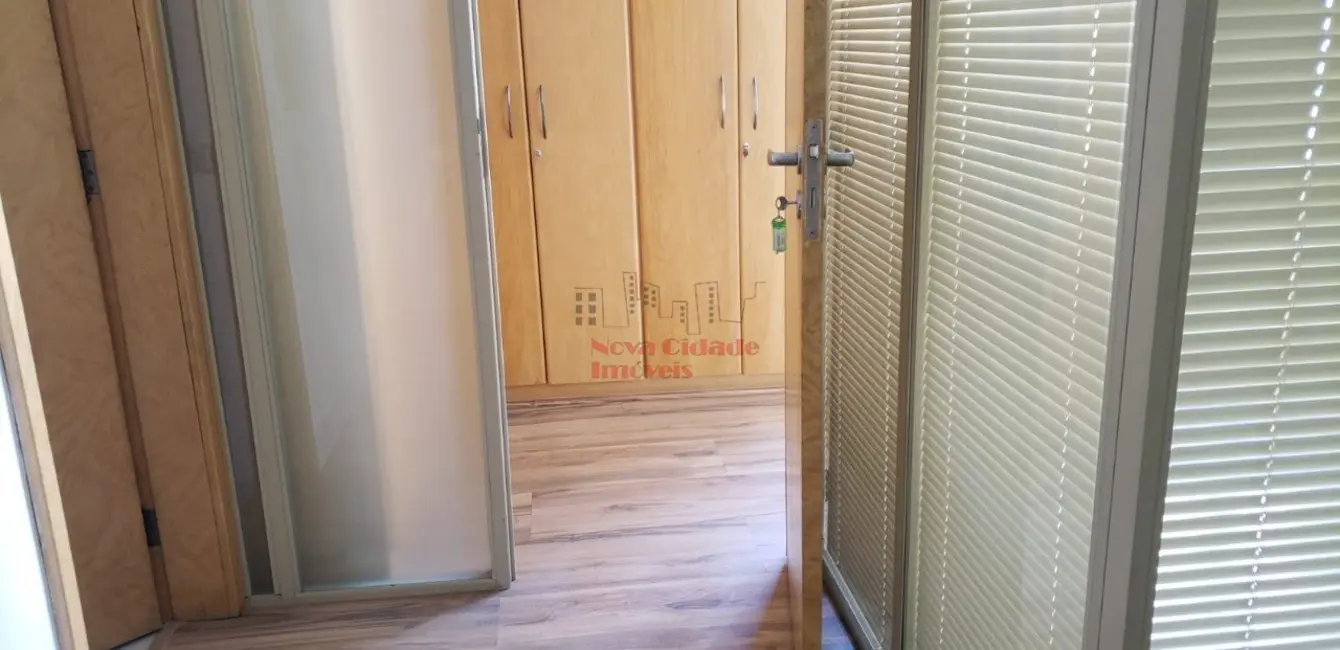 Foto 8 de Sala Comercial à venda, 91m2 em Jardins, São Paulo - SP