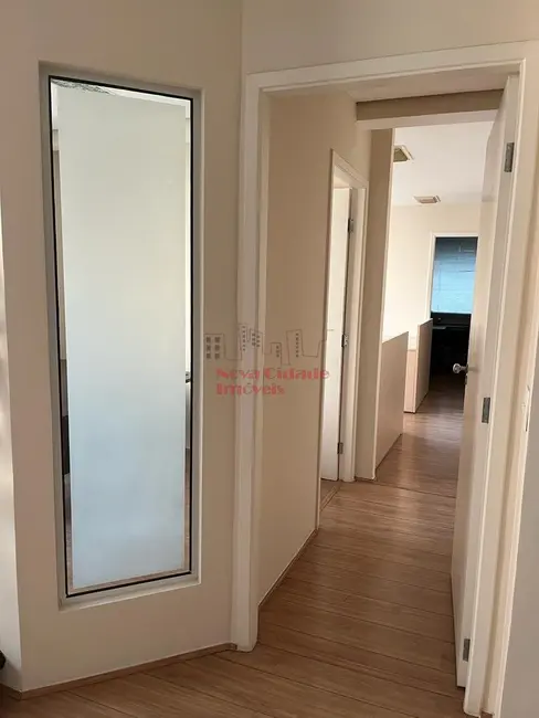 Foto 4 de Sala Comercial para alugar, 101m2 em Vila Olímpia, São Paulo - SP