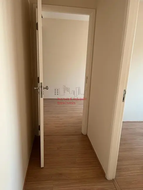 Foto 3 de Sala Comercial para alugar, 101m2 em Vila Olímpia, São Paulo - SP