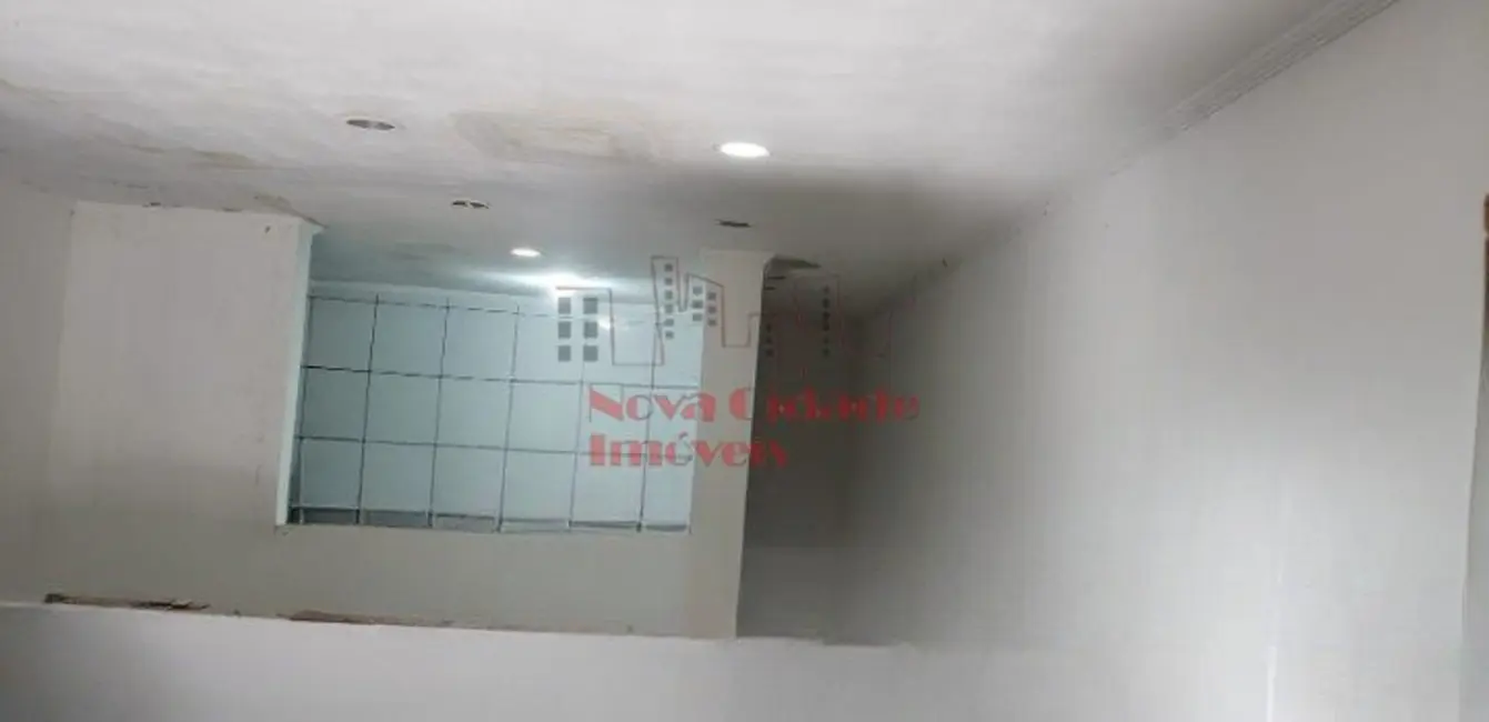 Foto 5 de Sala Comercial para alugar, 41m2 em Vila Olímpia, São Paulo - SP