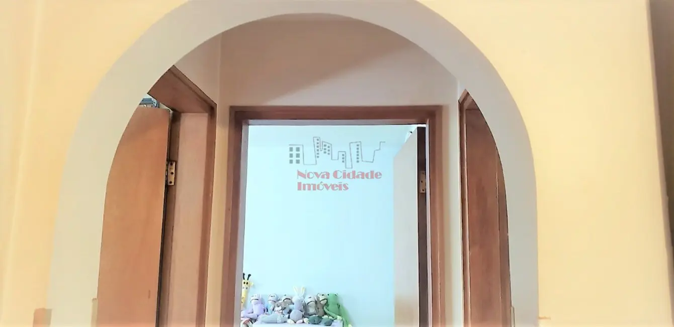 Foto 9 de Apartamento com 2 quartos à venda, 90m2 em Vila Olímpia, São Paulo - SP