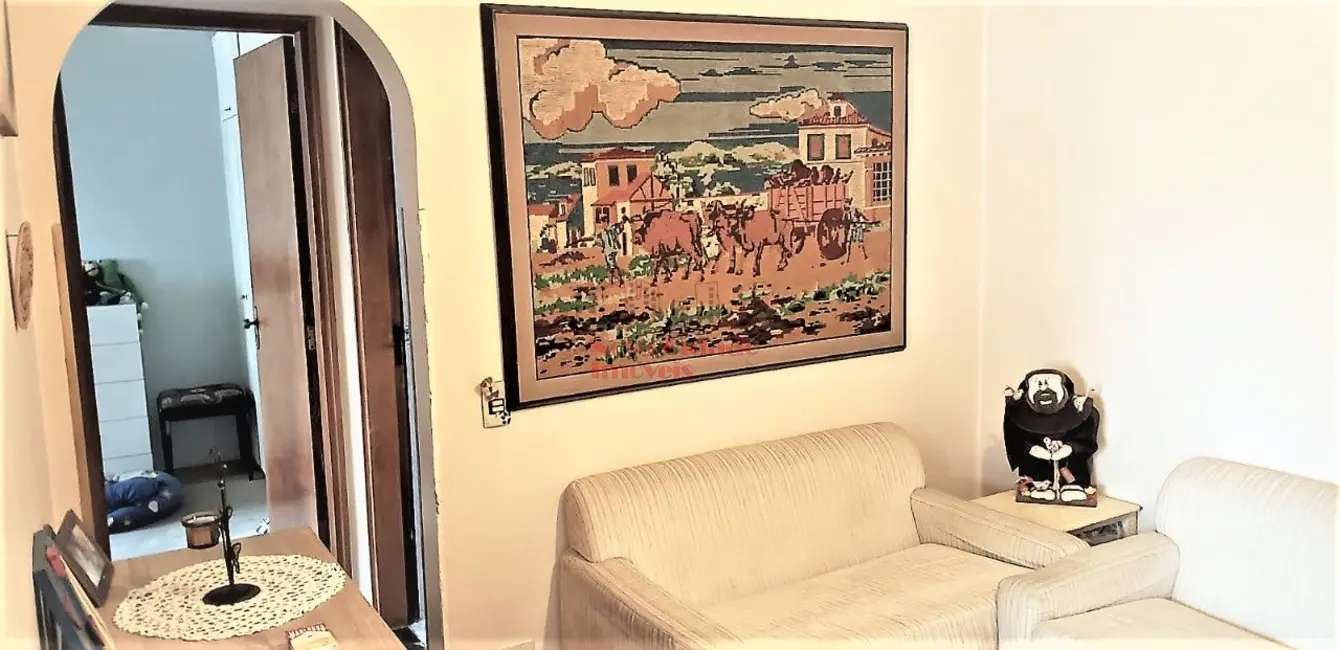 Foto 6 de Apartamento com 2 quartos à venda, 90m2 em Vila Olímpia, São Paulo - SP