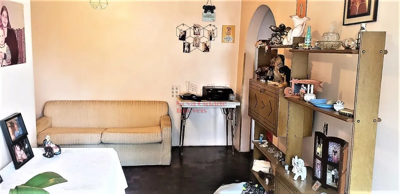 Foto 3 de Apartamento com 2 quartos à venda, 90m2 em Vila Olímpia, São Paulo - SP