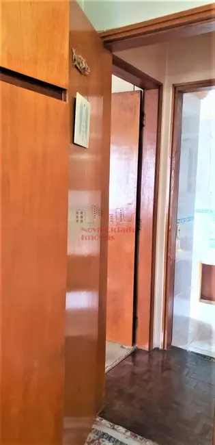 Foto 8 de Apartamento com 2 quartos à venda, 90m2 em Vila Olímpia, São Paulo - SP