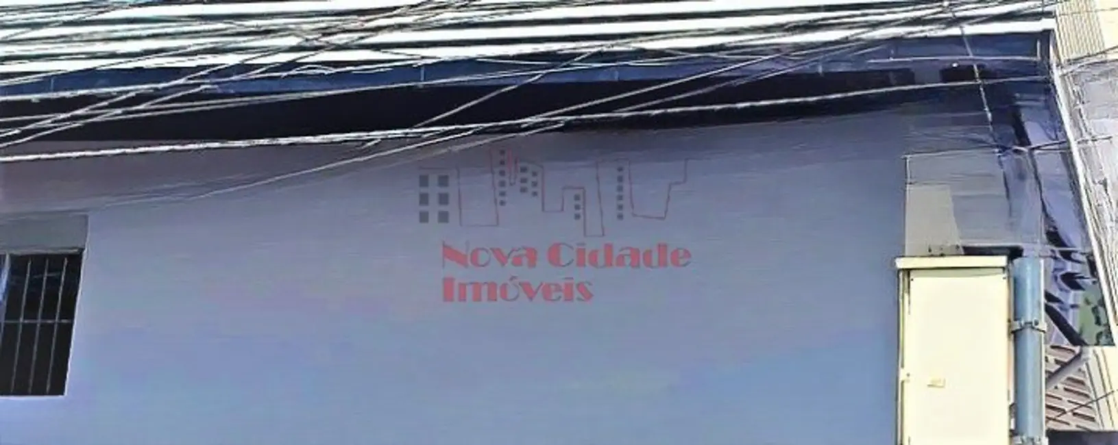 Sala Comercial para alugar, 55m2 em Vila Olímpia, São Paulo - SP - imagem 2 Foto 2 de Sala Comercial para alugar, 55m2 em Vila Olímpia, São Paulo - SP