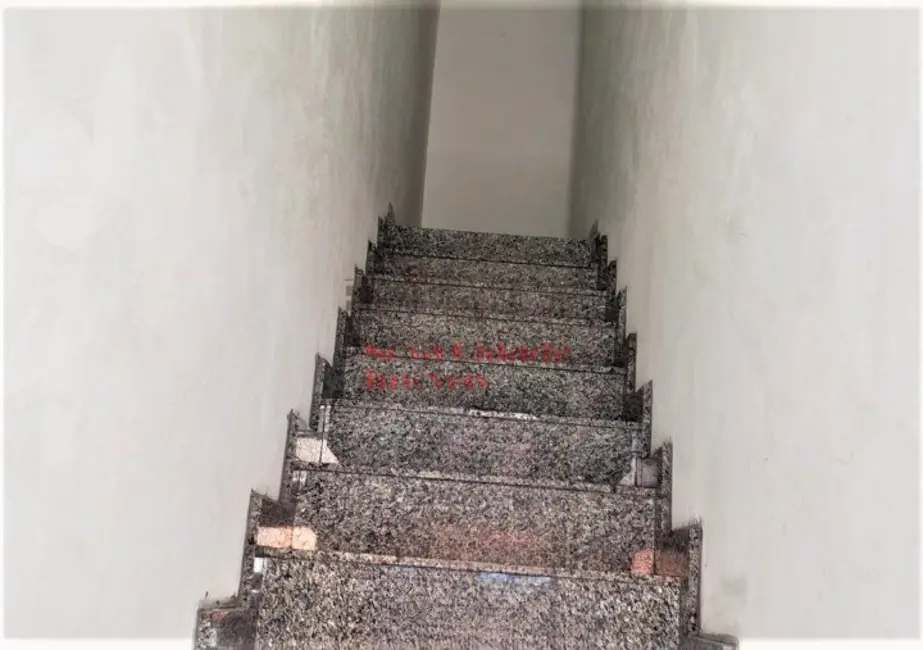 Sala Comercial para alugar, 55m2 em Vila Olímpia, São Paulo - SP - imagem 6 Foto 6 de Sala Comercial para alugar, 55m2 em Vila Olímpia, São Paulo - SP