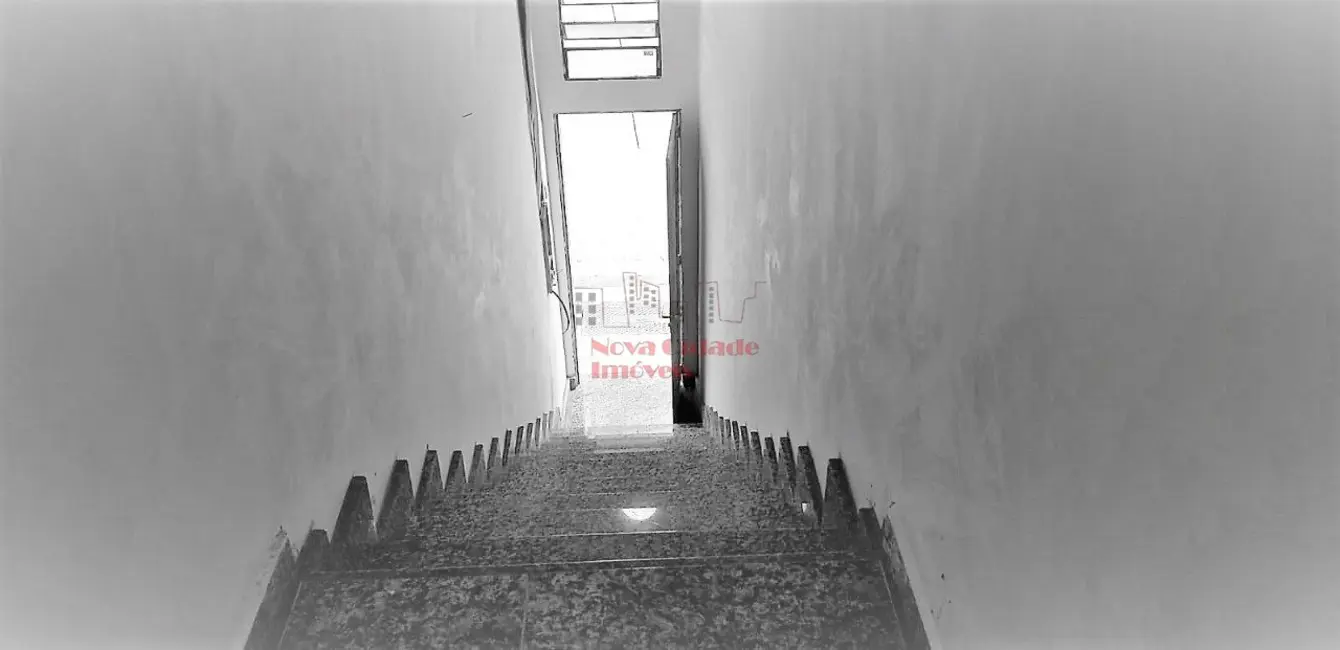 Sala Comercial para alugar, 55m2 em Vila Olímpia, São Paulo - SP - imagem 5 Foto 5 de Sala Comercial para alugar, 55m2 em Vila Olímpia, São Paulo - SP