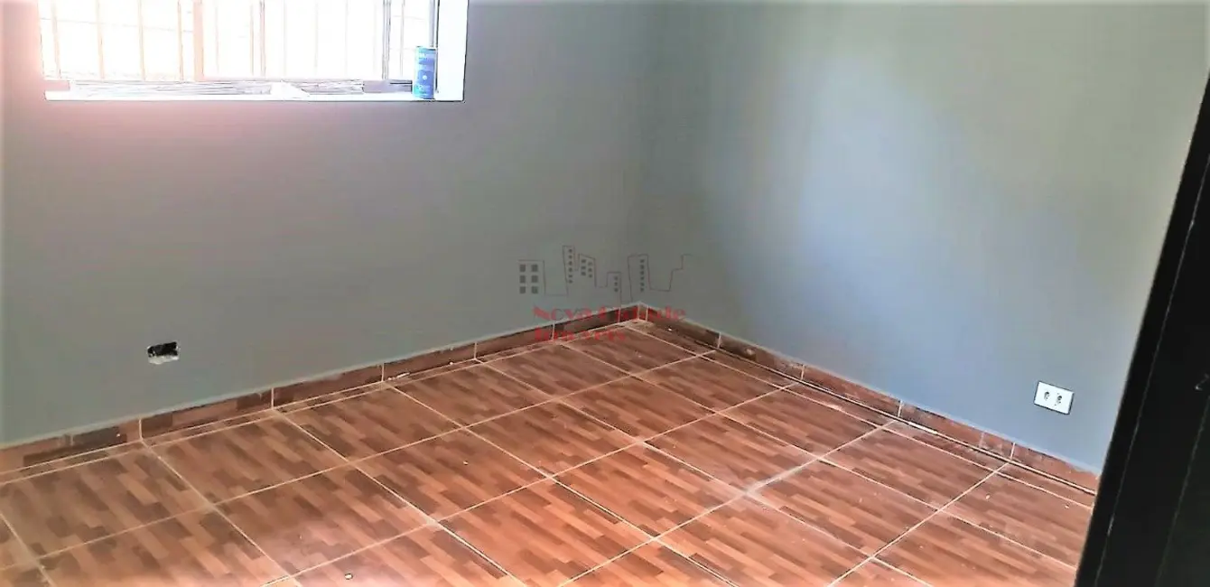 Sala Comercial para alugar, 55m2 em Vila Olímpia, São Paulo - SP - imagem 9 Foto 9 de Sala Comercial para alugar, 55m2 em Vila Olímpia, São Paulo - SP