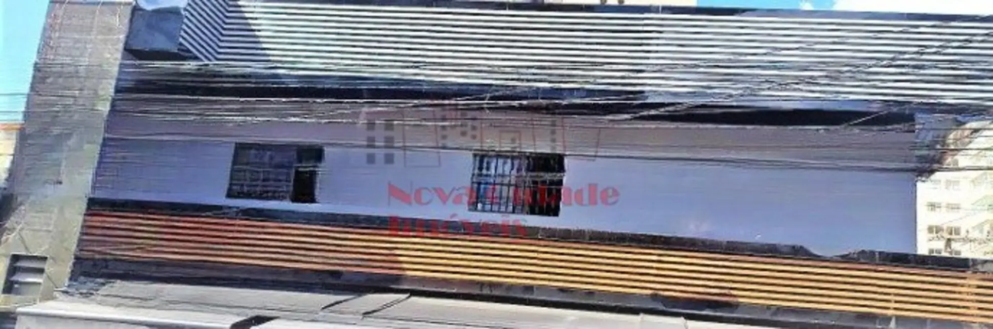 Sala Comercial para alugar, 55m2 em Vila Olímpia, São Paulo - SP - imagem 1 Foto 1 de Sala Comercial para alugar, 55m2 em Vila Olímpia, São Paulo - SP