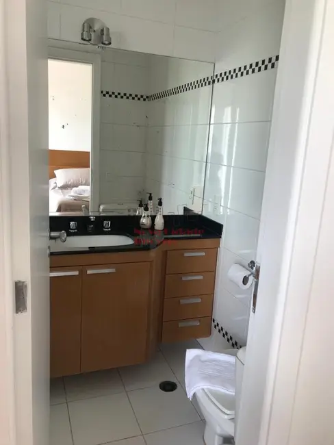Foto 9 de Apartamento com 1 quarto à venda, 51m2 em Vila Olímpia, São Paulo - SP
