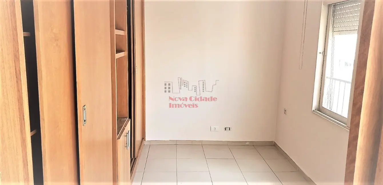 Foto 6 de Apartamento com 2 quartos para alugar, 105m2 em Vila Olímpia, São Paulo - SP