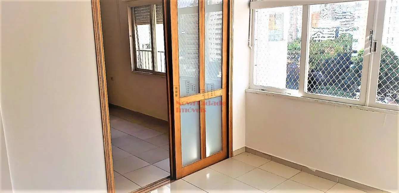 Foto 5 de Apartamento com 2 quartos para alugar, 105m2 em Vila Olímpia, São Paulo - SP