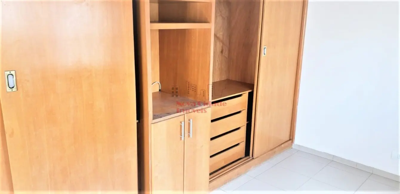 Foto 7 de Apartamento com 2 quartos para alugar, 105m2 em Vila Olímpia, São Paulo - SP