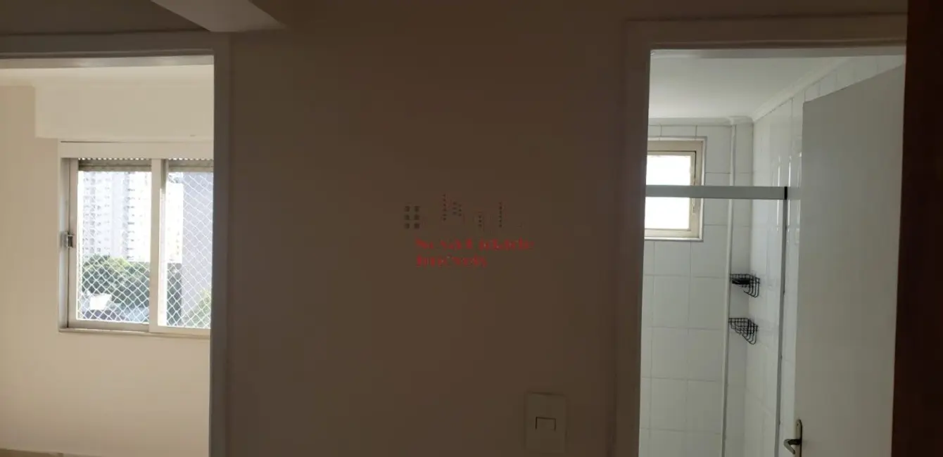 Foto 9 de Apartamento com 2 quartos para alugar, 105m2 em Vila Olímpia, São Paulo - SP