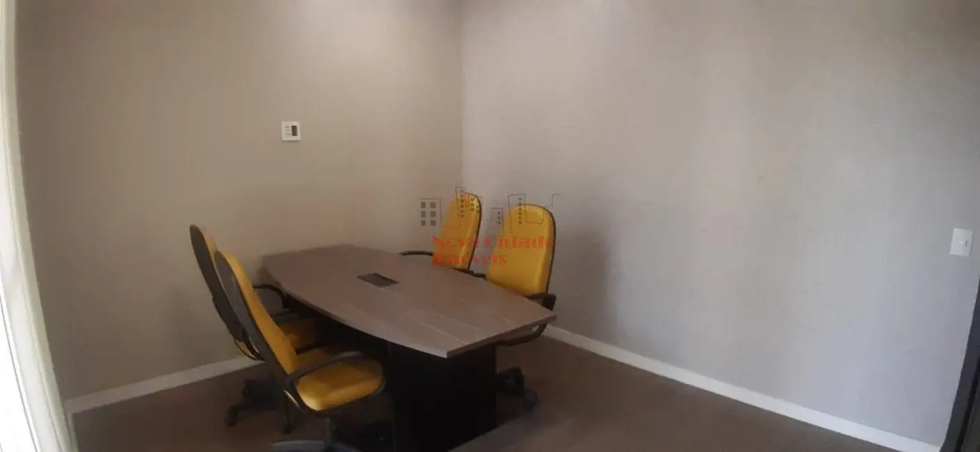 Foto 9 de Sala Comercial para alugar, 80m2 em São Paulo - SP