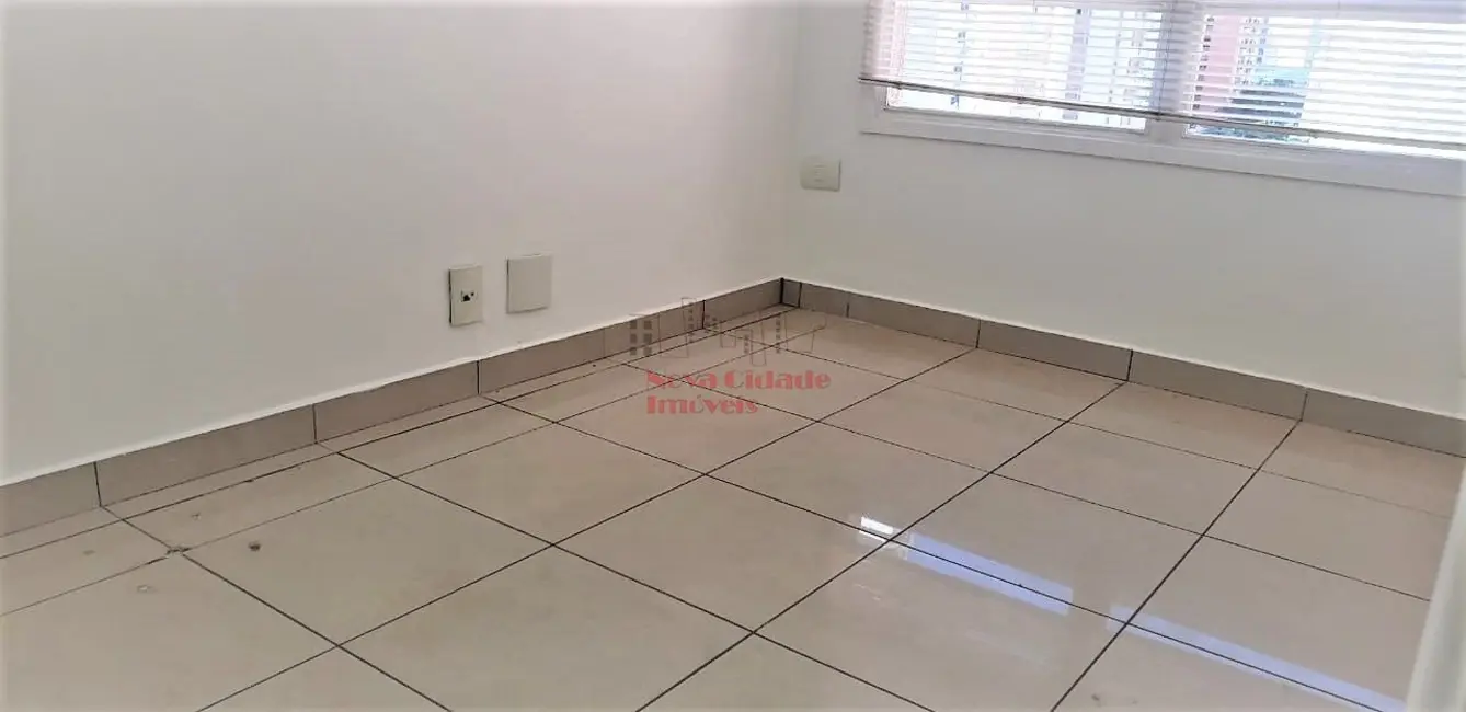 Foto 9 de Sala Comercial para alugar, 38m2 em Vila Olímpia, São Paulo - SP