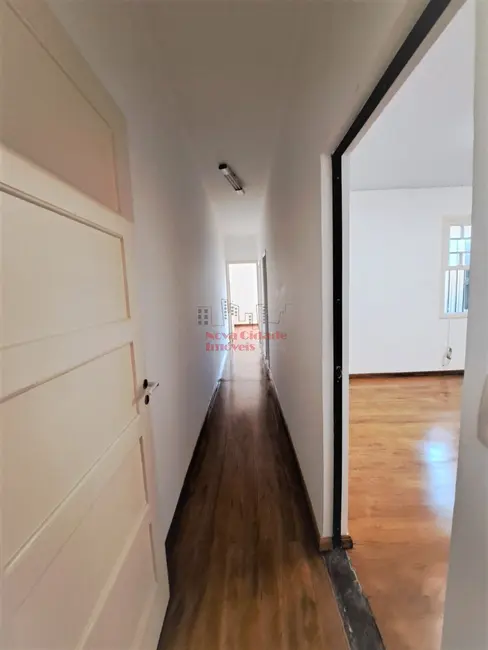 Foto 8 de Sobrado com 3 quartos para alugar, 130m2 em Pinheiros, São Paulo - SP