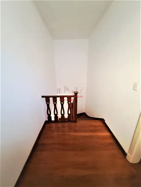 Foto 6 de Sobrado com 3 quartos para alugar, 130m2 em Pinheiros, São Paulo - SP