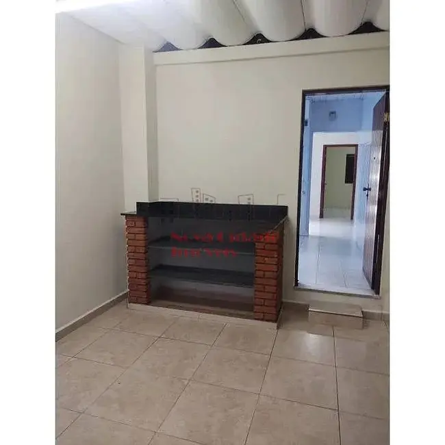 Foto 7 de Armazém / Galpão para alugar, 268m2 em Vila Olímpia, São Paulo - SP