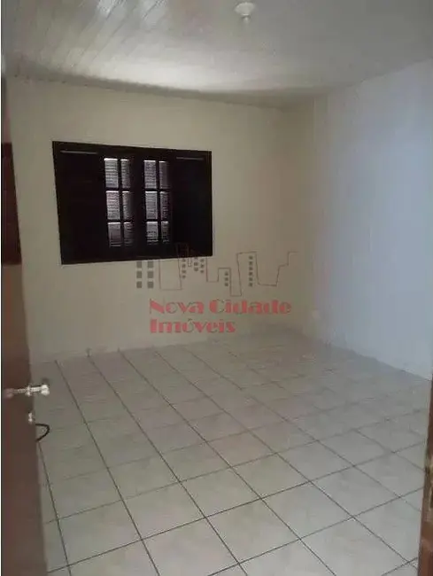 Foto 9 de Armazém / Galpão para alugar, 268m2 em Vila Olímpia, São Paulo - SP