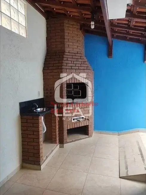 Foto 4 de Armazém / Galpão para alugar, 268m2 em Vila Olímpia, São Paulo - SP