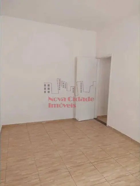 Foto 8 de Armazém / Galpão para alugar, 268m2 em Vila Olímpia, São Paulo - SP