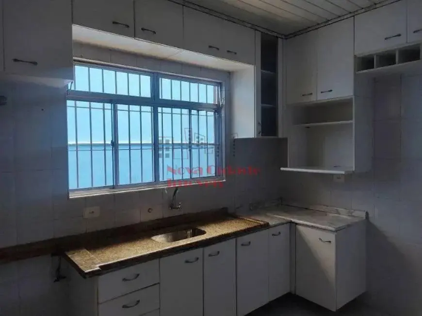 Foto 5 de Armazém / Galpão para alugar, 268m2 em Vila Olímpia, São Paulo - SP