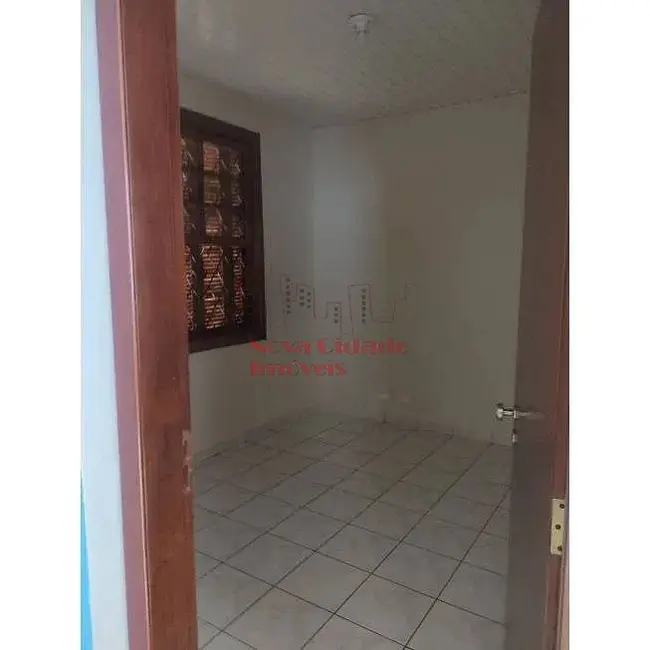 Foto 6 de Armazém / Galpão para alugar, 268m2 em Vila Olímpia, São Paulo - SP