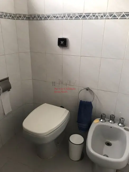 Foto 2 de Apartamento com 2 quartos à venda, 77m2 em Vila Olímpia, São Paulo - SP