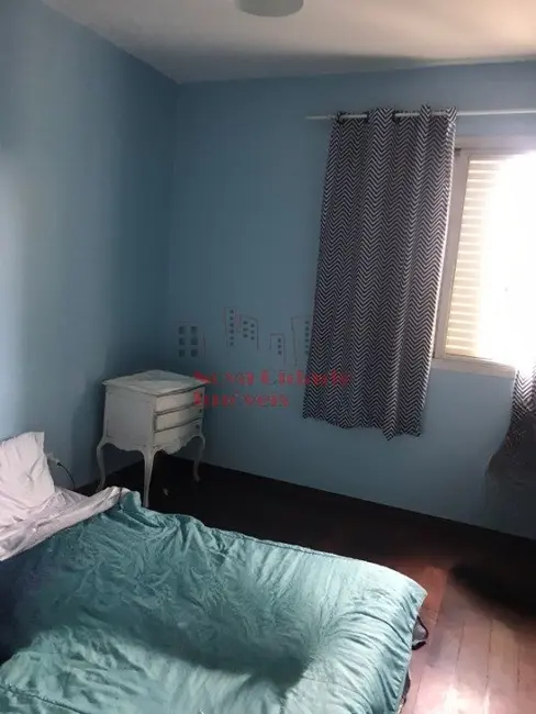 Foto 1 de Apartamento com 2 quartos à venda, 77m2 em Vila Olímpia, São Paulo - SP