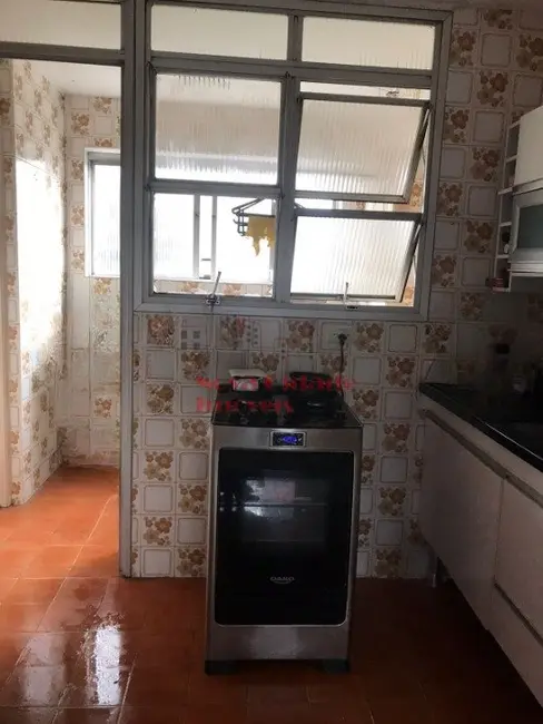 Apartamento com 2 quartos à venda, 77m2 em Vila Olímpia, São Paulo - SP - imagem 3 Foto 3 de Apartamento com 2 quartos à venda, 77m2 em Vila Olímpia, São Paulo - SP
