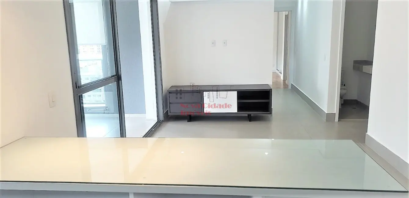 Foto 1 de Apartamento com 2 quartos à venda, 95m2 em Vila Olímpia, São Paulo - SP