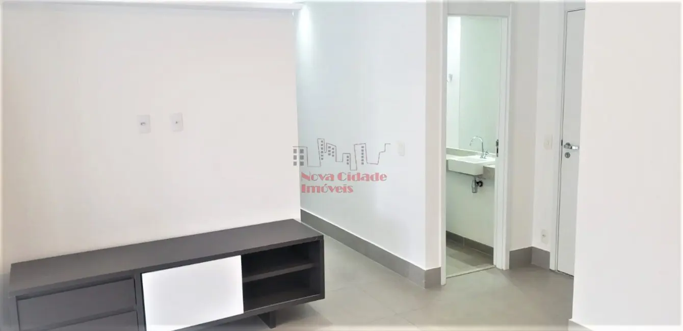 Foto 9 de Apartamento com 2 quartos à venda, 95m2 em Vila Olímpia, São Paulo - SP