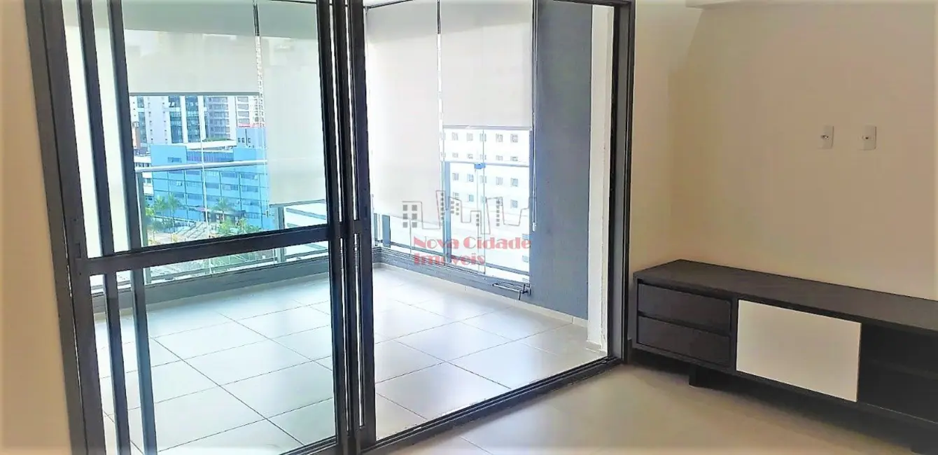 Foto 4 de Apartamento com 2 quartos à venda, 95m2 em Vila Olímpia, São Paulo - SP