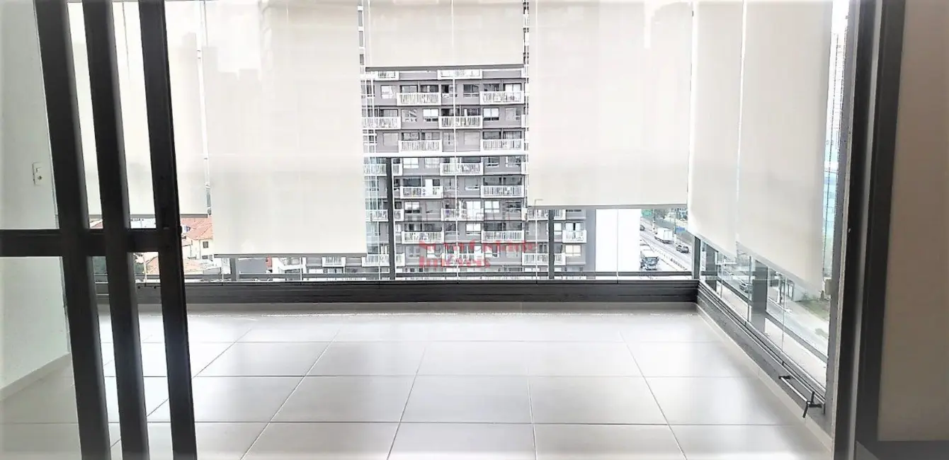 Foto 5 de Apartamento com 2 quartos à venda, 95m2 em Vila Olímpia, São Paulo - SP