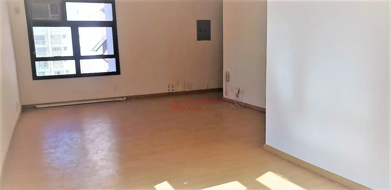 Sala Comercial para alugar, 38m2 em Vila Olímpia, São Paulo - SP - imagem 5 Foto 5 de Sala Comercial para alugar, 38m2 em Vila Olímpia, São Paulo - SP