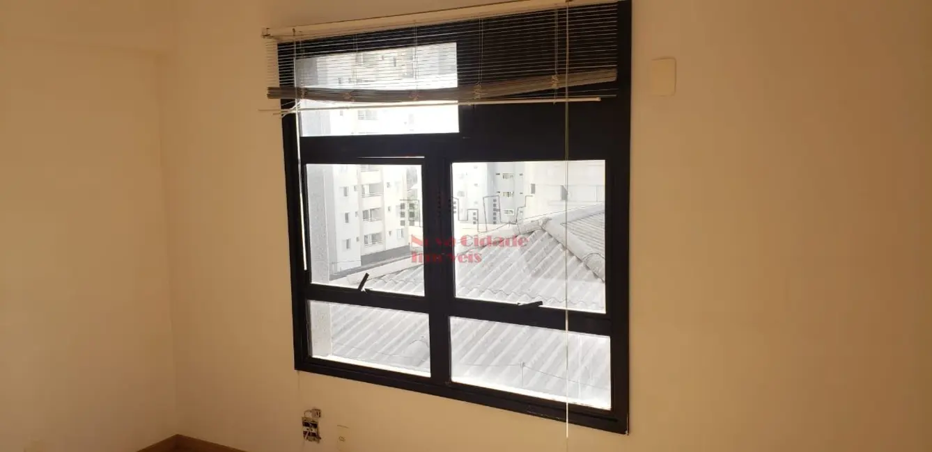 Sala Comercial para alugar, 38m2 em Vila Olímpia, São Paulo - SP - imagem 9 Foto 9 de Sala Comercial para alugar, 38m2 em Vila Olímpia, São Paulo - SP