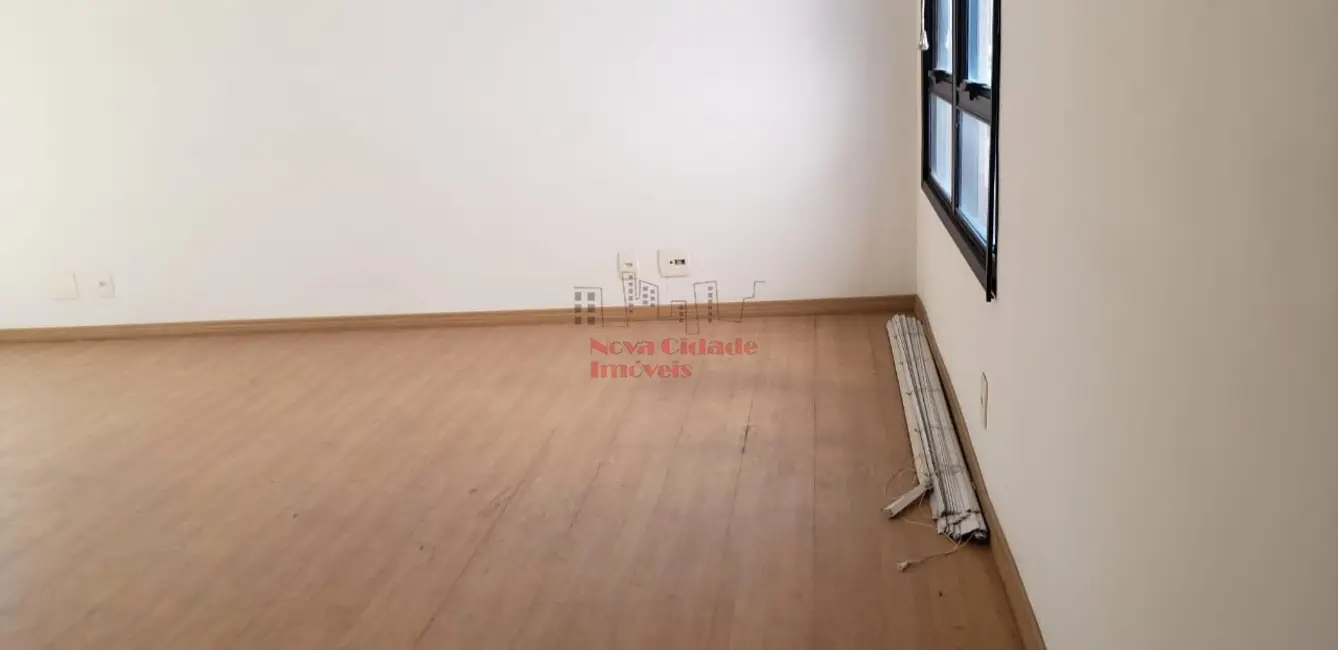 Sala Comercial para alugar, 38m2 em Vila Olímpia, São Paulo - SP - imagem 4 Foto 4 de Sala Comercial para alugar, 38m2 em Vila Olímpia, São Paulo - SP