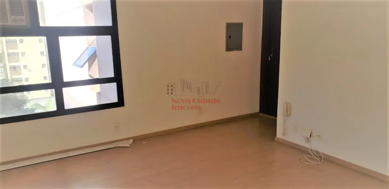Sala Comercial para alugar, 38m2 em Vila Olímpia, São Paulo - SP - imagem 8 Foto 8 de Sala Comercial para alugar, 38m2 em Vila Olímpia, São Paulo - SP