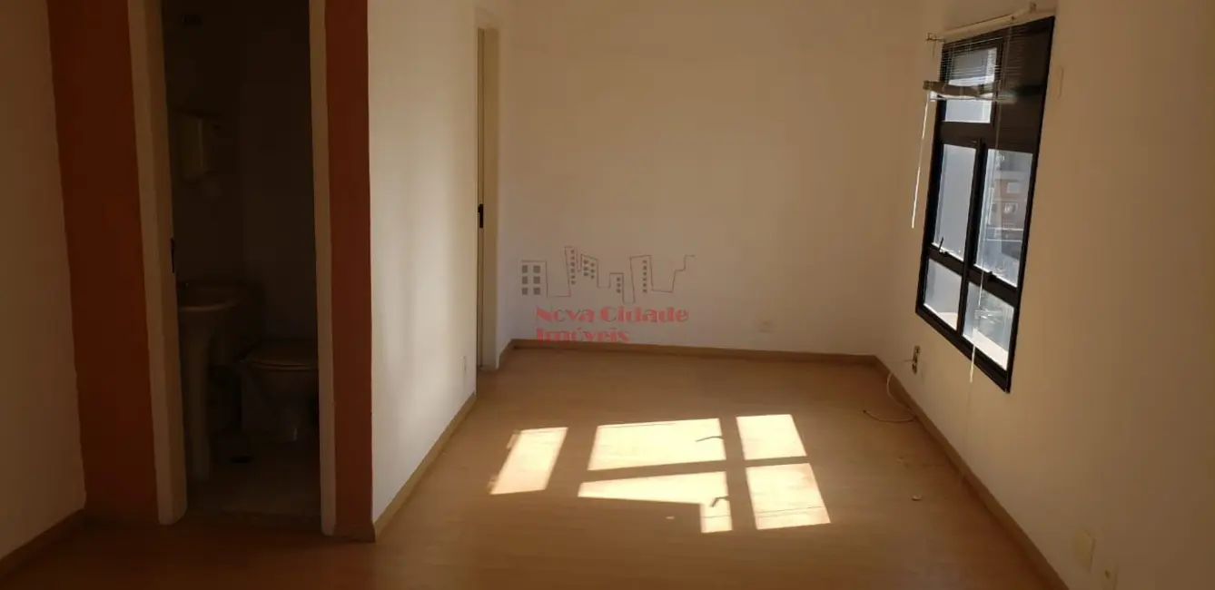Sala Comercial para alugar, 38m2 em Vila Olímpia, São Paulo - SP - imagem 7 Foto 7 de Sala Comercial para alugar, 38m2 em Vila Olímpia, São Paulo - SP