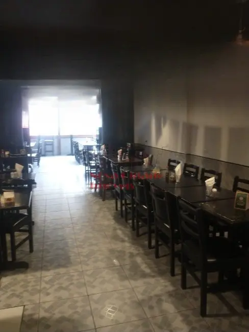 Sala Comercial à venda e para alugar, 115m2 em Vila Olímpia, São Paulo - SP - imagem 5 Foto 5 de Sala Comercial à venda e para alugar, 115m2 em Vila Olímpia, São Paulo - SP