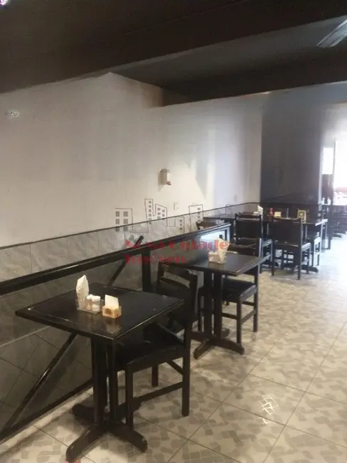 Sala Comercial à venda e para alugar, 115m2 em Vila Olímpia, São Paulo - SP - imagem 4 Foto 4 de Sala Comercial à venda e para alugar, 115m2 em Vila Olímpia, São Paulo - SP