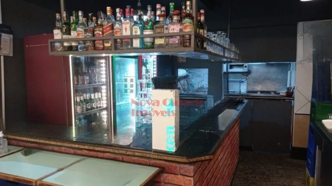 Sala Comercial à venda e para alugar, 115m2 em Vila Olímpia, São Paulo - SP - imagem 7 Foto 7 de Sala Comercial à venda e para alugar, 115m2 em Vila Olímpia, São Paulo - SP