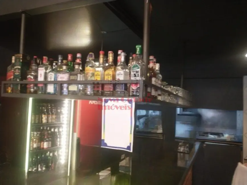 Sala Comercial à venda e para alugar, 115m2 em Vila Olímpia, São Paulo - SP - imagem 6 Foto 6 de Sala Comercial à venda e para alugar, 115m2 em Vila Olímpia, São Paulo - SP