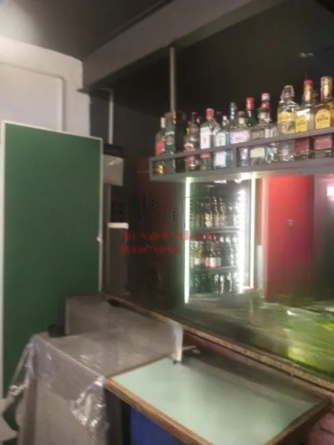 Sala Comercial à venda e para alugar, 115m2 em Vila Olímpia, São Paulo - SP - imagem 8 Foto 8 de Sala Comercial à venda e para alugar, 115m2 em Vila Olímpia, São Paulo - SP