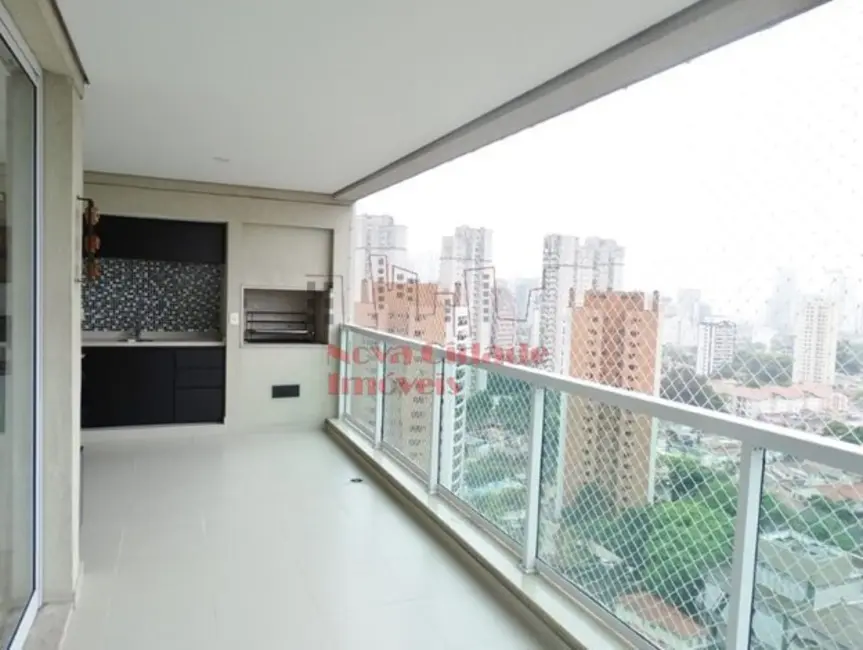 Foto 8 de Apartamento com 3 quartos para alugar, 271m2 em São Paulo - SP